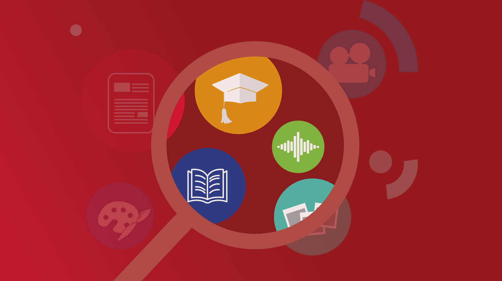 Dani e-infastrukture u Srcu 